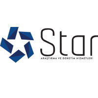 Star Araştırma ve Denetim Hizmetleri