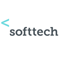 Softtech