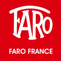 Faro France
