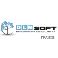 DLMSOFT France
