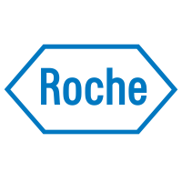 Roche