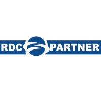 RDC Partner